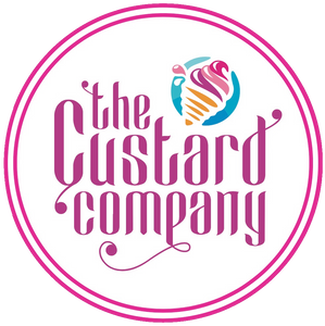 The Custard Company