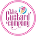 The Custard Company